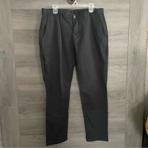 North Face Men’s Pants